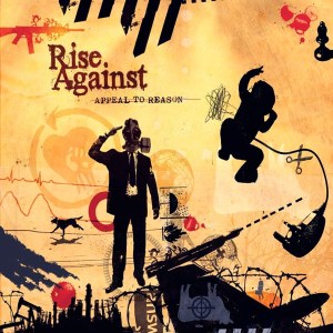 \"rise-against-appeal-to-reason-album-cover\"